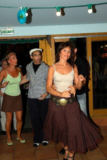 min 2005 08 28 guinguetteMP 204